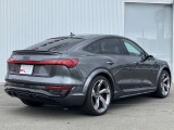 ご納車後のアフターサポートもご安心ください。全国のAudi正規ディーラーにて点検・整備・保証のご利用が可能です!