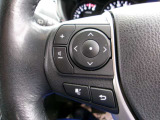 ステアリングスイッチは便利なだけではなく安全運転にも繋がります!!