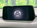 CX-5 2.0 20S プロアクティブ 
