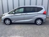 車両状態証明書付き車両です。車両状態の検査結果を点数で表示しております。1台1台プロの目で事細かにチェックしている車両ですので、ご安心してお買い求めしていだけます。