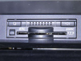ナビ連動のETCを装備しております。