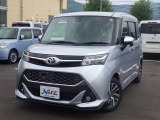 この度はネッツトヨタ福島の中古車をご覧いただきありがとうございます!誠に勝手ながら、こちらのお車はご購入後のお付き合いを大切にしたい為、県内・近隣県にお住まいのお客様に限り販売させていただきます。