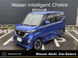 日産愛知販売 Car-Select名岐の在庫車をご覧いただきまして誠にありがとうございます。この他にも画像がございますので、是非ご覧ください。より詳しくお車をご覧いただけます。