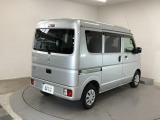 NV100クリッパー DX GLパッケージ ハイルーフ 