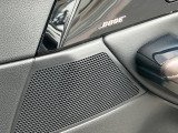 CX-30 2.0 20S Lパッケージ 