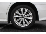 同業者様への販売はお断りさせていただきます。 車検無し車両の場合は、車検を取得したお支払い総額で表示しております。