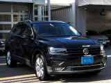 Volkswagenの認定中古車ブランド【Certified Pre-Owned】は、厳しい基準と充実の保証で、安心のカーライフをサポートします。