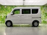 エブリイ ジョイン 4WD 