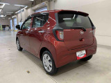 在庫確認や問い合わせは自社HPの他に各種中古車検索サイトでも可能です。