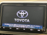 シエンタ ハイブリッド 1.5 G クエロ 