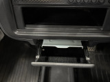 ご契約の流れは、当店のスタッフがわかりやすく説明いたしますのでお気軽にお声かけください!