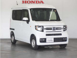 Honda中古車商品化整備基準に基づく法定12か月点検整備を実施致します。分解整備記録簿もお渡し致しますので、より安心してお乗りいただけます。。