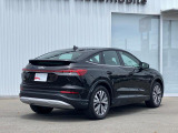 ご納車後のアフターサポートもご安心ください。全国のAudi正規ディーラーにて点検・整備・保証のご利用が可能です!