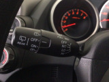 車が大好きなスタッフが心をこめて接客いたします。お客様一人一人のお車に対する思いや気持ちをうかがい、充実した時間が過ごせるよう努めます。