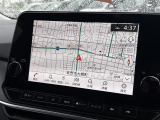 ノート 1.2 AUTECH 禁煙車 アラウンドビューカメラ