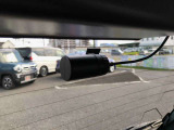 【ドライブレコーダー】もしもの事故やあおり運転を受けた時の記録も録画できます!もしもの時に、あると本当に助かります♪