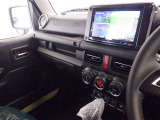ジムニーノマド 1.5 FC 4WD 