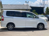 私たちは、お客様がご希望するお車を安心して乗っていただくための対応を心掛けています。