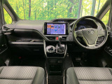 ヴォクシー 2.0 ZS 煌 