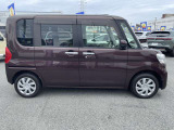 全国の登録、納車が可能です。お気軽にお問い合わせください。