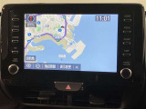 【全国販売しています】(一部地域除く) 商談、納車ご来店可能な方にお願いしております  【転売目的はご遠慮願います】 ☆無料TEL『0078-6003-558176』