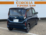 ムーヴ RS 