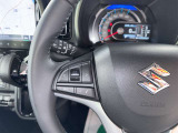指定工場完備!車検・整備のご相談もお気軽にどうぞ♪