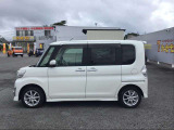 日差しも軽減されます!