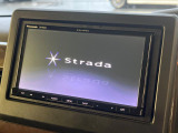N-BOX G L ホンダセンシング カッパーブラウンスタイル 