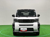 【当社専門スタッフがキレイにしてます】ダイハツ広島では展示前に当社中古車センターにてクリーニング!店舗でも定期的に洗車♪品質には自信があります!お気軽にご来店下さい