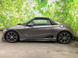 S660 アルファ 