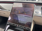 お車が展示場に無い事がございます。ご来店の際は一度お電話にて在庫のご確認を御願い致します。