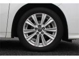 同業者様への販売はお断りさせていただきます。 車検無し車両の場合は、車検を取得したお支払い総額で表示しております。