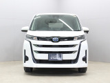 【コーティング/ガードコスメSP】好評のコーティング施工で愛車のボディをケアしませんか?紫外線や酸性雨等の劣化によって塗装面の光沢の消失や塗装の剥離を防ぎます!