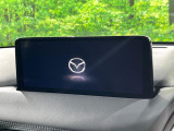 CX-5  XD プロアクティブ