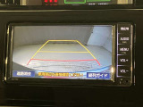 いまや必須装備「ナビゲーション」搭載!知らない場所にスイスイッとドライブ。もう、これなしではハンドルを握れませんね!でも運転中の操作は危険ですのでご注意ですね☆