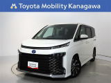 ご安心下さい!当社のプライスには納車整備代(車検整備または法令点検)が含まれての価格です。