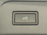 最後までご覧頂きまして、ありがとうございます!お車のご購入から、アフターサービスまで全力でご提案させて頂きます。お客様のご来店を心よりお待ちしております!