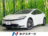 サイド・バックカメラ 衝突被害軽減システム レーダークルーズ 禁煙車 レ