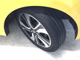 N-ONE プレミアム ツアラー Lパッケージ 4WD 