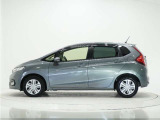 ◆掲載情報◆お目当てのお車が売約になってもお待ちください。他の在庫車もございます。ご案内させていただきますのでお気軽にお申し付けください。