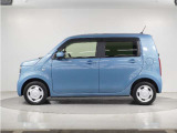 ◆法定整備実施◆Honda認定中古車の整備基準にもとづく整備を実施いたします。法定点検の整備に加え、Honda独自のプラスアルファー点検整備を実施。基準を満たしていない消耗部品を交換いたします。