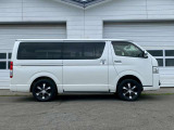 ☆新車、中古車、全車種メーカーお取り扱いいたしておりますので、お探しのお車がごさいましたら、お気軽にご相談下さい☆