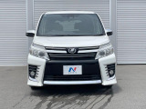 弊社では、全車『修復歴なし』のお車のみ取り扱っております。専任バイヤーによる厳選した仕入れの後、入庫後の車両チェックを行い、ネクステージが認定した高品質な中古車をご提供しております。