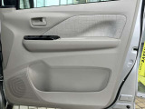 ◆運転席まわり/ドアトリム◆