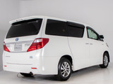 ★サイドビュー★ダウンサス、車高調、ホイール等のカスタムも承っております!