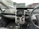 ヴォクシー 2.0 ZS 修復歴無し