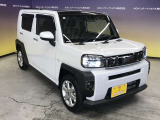 当社の展示車は全車両に車両状態説明書(AIS)を掲示しております。修復歴の有無は勿論、ドア等の外板の交換歴の有無までも表示☆口頭説明では無く書面にて分かり易く表記案内させて頂いております!