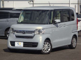 車両詳細についてのお問合せは、HondaCars大分中央 中古車事業部 097-544-8145 までお願い致します。
