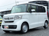 軽39.8専門店カーズの車輌をご覧いただき、誠にありがとうございます。福岡県小郡市上岩田1186-7TEL:0942-73-6060までお問合せ下さい♪